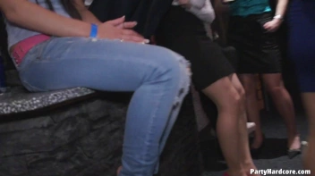 Party Hardcore Vol. 71 Part 2 - Cam 3 Screencap 72 on sinx.preview.netperv.com