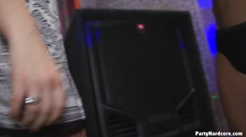 Party Hardcore Vol. 71 Part 2 - Cam 3 Screencap 75 on sinx.preview.netperv.com