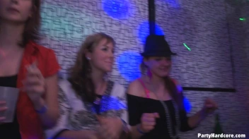 Party Hardcore Vol. 71 Part 2 - Cam 3 Screencap 77 on sinx.preview.netperv.com