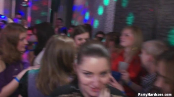 Party Hardcore Vol. 71 Part 2 - Cam 3 Screencap 78 on sinx.preview.netperv.com