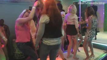 Party Hardcore Gone Crazy Vol. 28 Part 6 - Cam 4 Screencap 85 on sinx.preview.netperv.com