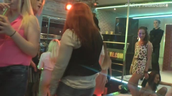 Party Hardcore Gone Crazy Vol. 28 Part 6 - Cam 4 Screencap 88 on sinx.preview.netperv.com