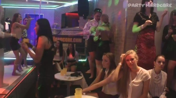 Party Hardcore Gone Crazy Vol. 28 Part 6 - Cam 4 Screencap 31 on sinx.preview.netperv.com