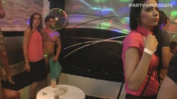 Party Hardcore Gone Crazy Vol. 28 Part 6 - Cam 4 Screencap 32 on sinx.preview.netperv.com