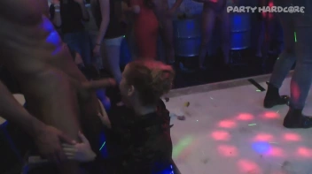 Party Hardcore Gone Crazy Vol. 28 Part 6 - Cam 4 Screencap 49 on sinx.preview.netperv.com
