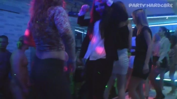 Party Hardcore Gone Crazy Vol. 28 Part 6 - Cam 4 Screencap 73 on sinx.preview.netperv.com