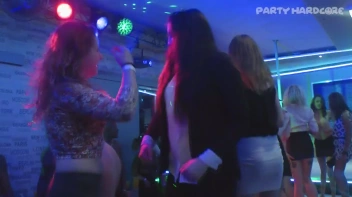 Party Hardcore Gone Crazy Vol. 28 Part 6 - Cam 4 Screencap 75 on sinx.preview.netperv.com