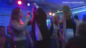 Party Hardcore Gone Crazy Vol. 28 Part 6 - Cam 4 Screencap 76 on sinx.preview.netperv.com