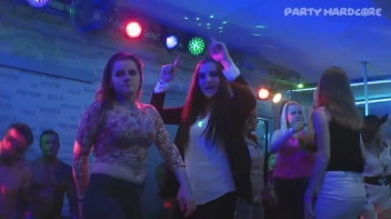 Party Hardcore Gone Crazy Vol. 28 Part 6 - Cam 4 Screencap 77 on sinx.preview.netperv.com