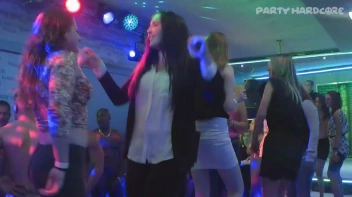 Party Hardcore Gone Crazy Vol. 28 Part 6 - Cam 4 Screencap 79 on sinx.preview.netperv.com