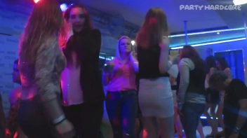 Party Hardcore Gone Crazy Vol. 28 Part 6 - Cam 4 Screencap 80 on sinx.preview.netperv.com