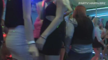 Party Hardcore Gone Crazy Vol. 28 Part 6 - Cam 4 Screencap 81 on sinx.preview.netperv.com