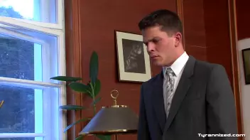 Female Dominatrix Takes on Two Screencap 13 on sinx.preview.netperv.com