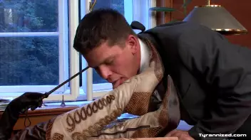 Female Dominatrix Takes on Two Screencap 17 on sinx.preview.netperv.com