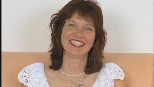 Latest deal - Kathrin wil Pornodarstellerin werden