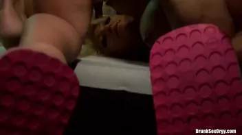 XXX Rip Fest Part 3 - Cam 1 Screencap 34 on sinx.preview.netperv.com