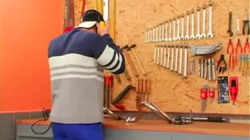 Welcome to the Wet and Wild Paradise! Screencap 4 on sinx.preview.netperv.com