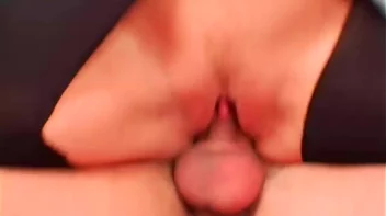 Welcome to the Wet and Wild Paradise! Screencap 47 on sinx.preview.netperv.com