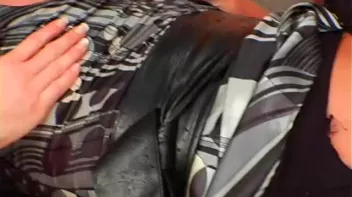 Welcome to the Wet and Wild Paradise! Screencap 71 on sinx.preview.netperv.com