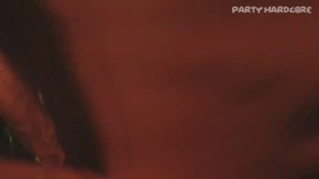 Party Hardcore Gone Crazy Vol. 15 Part 6 - Cam 4 Screencap 9 on sinx.preview.netperv.com