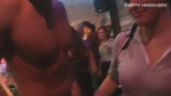 Party Hardcore Gone Crazy Vol. 15 Part 6 - Cam 4 Screencap 10 on sinx.preview.netperv.com