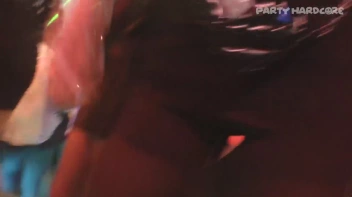 Party Hardcore Gone Crazy Vol. 15 Part 6 - Cam 4 Screencap 11 on sinx.preview.netperv.com