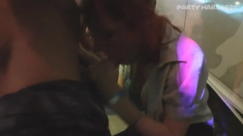 Party Hardcore Gone Crazy Vol. 15 Part 6 - Cam 4 Screencap 39 on sinx.preview.netperv.com