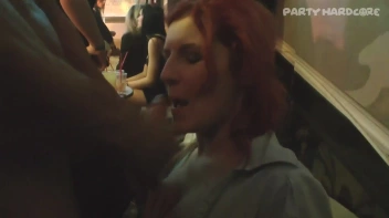 Party Hardcore Gone Crazy Vol. 15 Part 6 - Cam 4 Screencap 47 on sinx.preview.netperv.com