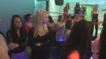 Party Hardcore Gone Crazy Vol. 15 Part 6 - Cam 4 Screencap 70 on sinx.preview.netperv.com