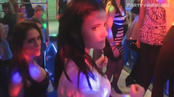 Party Hardcore Gone Crazy Vol. 15 Part 6 - Cam 4 Screencap 71 on sinx.preview.netperv.com