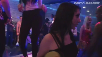 Party Hardcore Gone Crazy Vol. 15 Part 6 - Cam 4 Screencap 78 on sinx.preview.netperv.com