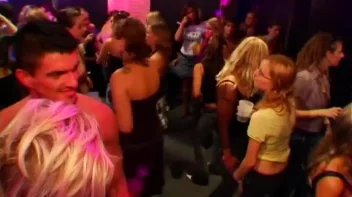 Roadhouse Hos Part 5 - Cam 1 Screencap 54 on sinx.preview.netperv.com