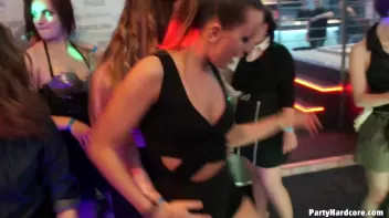 Party Hardcore Gone Crazy Vol. 11 Part 3 - Main Edit Screencap 88 on sinx.preview.netperv.com