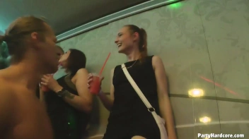 Party Hardcore Gone Crazy Vol. 29 Part 5 - Cam 3 Screencap 89 on sinx.preview.netperv.com