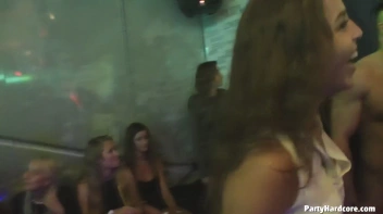 Party Hardcore Gone Crazy Vol. 29 Part 5 - Cam 3 Screencap 9 on sinx.preview.netperv.com