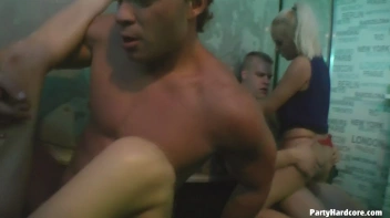 Party Hardcore Gone Crazy Vol. 29 Part 5 - Cam 3 Screencap 93 on sinx.preview.netperv.com