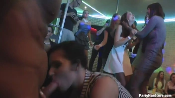 Party Hardcore Gone Crazy Vol. 29 Part 5 - Cam 3 Screencap 1 on sinx.preview.netperv.com