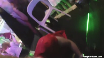 Party Hardcore Gone Crazy Vol. 29 Part 5 - Cam 3 Screencap 101 on sinx.preview.netperv.com