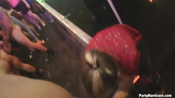 Party Hardcore Gone Crazy Vol. 29 Part 5 - Cam 3 Screencap 102 on sinx.preview.netperv.com