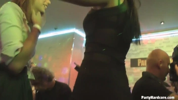 Party Hardcore Gone Crazy Vol. 29 Part 5 - Cam 3 Screencap 16 on sinx.preview.netperv.com