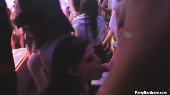 Party Hardcore Gone Crazy Vol. 29 Part 5 - Cam 3 Screencap 23 on sinx.preview.netperv.com