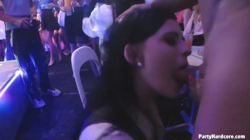 Party Hardcore Gone Crazy Vol. 29 Part 5 - Cam 3 Screencap 24 on sinx.preview.netperv.com