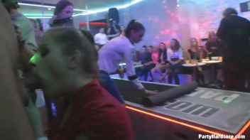 Party Hardcore Gone Crazy Vol. 29 Part 5 - Cam 3 Screencap 26 on sinx.preview.netperv.com