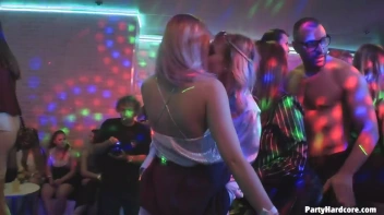 Party Hardcore Gone Crazy Vol. 29 Part 5 - Cam 3 Screencap 3 on sinx.preview.netperv.com