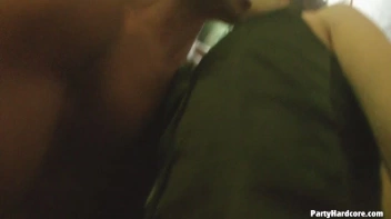 Party Hardcore Gone Crazy Vol. 29 Part 5 - Cam 3 Screencap 34 on sinx.preview.netperv.com