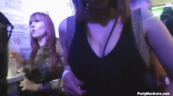 Party Hardcore Gone Crazy Vol. 29 Part 5 - Cam 3 Screencap 37 on sinx.preview.netperv.com