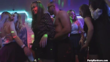 Party Hardcore Gone Crazy Vol. 29 Part 5 - Cam 3 Screencap 4 on sinx.preview.netperv.com