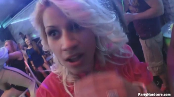 Party Hardcore Gone Crazy Vol. 29 Part 5 - Cam 3 Screencap 47 on sinx.preview.netperv.com