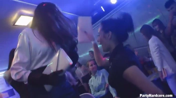 Party Hardcore Gone Crazy Vol. 29 Part 5 - Cam 3 Screencap 5 on sinx.preview.netperv.com