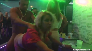 Party Hardcore Gone Crazy Vol. 29 Part 5 - Cam 3 Screencap 56 on sinx.preview.netperv.com